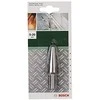 Bosch Pakopinis grąžtas 5-20x71 mm, 1vnt.