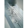 Bosch Pakopinis grąžtas 5-20x71 mm, 1vnt.