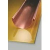 Bosch Pakopinis grąžtas 5-20x71 mm, 1vnt.