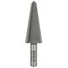 Bosch Pakopinis grąžtas 5-20x71 mm, 1vnt.
