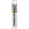 Grąžtas Bosch Mėlyna Granite Turbo CYL-5 14X90X150 mm, 1vnt.
