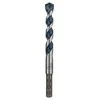 Grąžtas Bosch Mėlyna Granite Turbo CYL-5 14X90X150 mm, 1vnt.