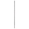 Bosch SDS max-7 grąžtas Greitis X 32x1200/1320 mm