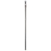 Grąžtas betonui Bosch 2608586788; 28x1200/1320 mm; SDS-max
