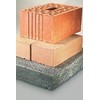 Grąžtas betonui Bosch 2608586788; 28x1200/1320 mm; SDS-max