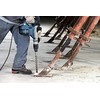 Grąžtas betonui Bosch 2608586788; 28x1200/1320 mm; SDS-max
