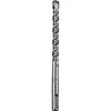 Bosch SDS-plus-5 grąžtas (S4L) 20 x 250 x 300 mm,1 vnt.