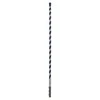 Grąžtas Bosch Mėlyna Granite Turbo CYL-5 6X200X250 mm, 1vnt.