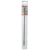 Grąžtas Bosch Mėlyna Granite Turbo CYL-5 6X200X250 mm, 1vnt.