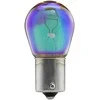 BOSCH Lemputė, indikatorius 1987301025 01V409057