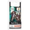 BOSCH Lemputė, indikatorius 1987301025 01V409057