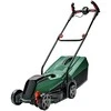 Bosch akumuliatorinė vejapjovė CityMower18V-32-300, 18V, 1x4Ah
