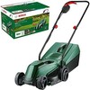 Bosch vejapjovė EasyMower 18V-32-200 be akumuliatoriaus ir kroviklio
