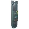 Bosch Atsarginis peilis Rotak 32 Ergoflex, Rotak 32