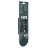Bosch Atsarginis peilis Rotak 32 Ergoflex, Rotak 32