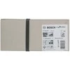 Pjūklelis tiesiniam pjūklui Bosch S 1022 HF; 200 mm; 100 vnt.