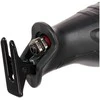 Akumuliatorinis tiesinis pjūklas Bosch GSA 185-LI Professional; 18 V (be akumuliatoriaus ir pakrovėjo)