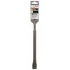 Bosch Viper kaltas SDS Plus 20/250 plokščias (2609255570)