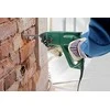 Bosch Viper kaltas SDS Plus 20/250 plokščias (2609255570)