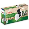 Bosch 450ml ploviklio purkštuko pakuotė