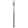 Bosch SDS-max-4 grąžtas 28x400x520 mm