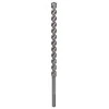 Bosch SDS-max-4 grąžtas 28x400x520 mm