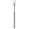Bosch SDS-max-4 grąžtas 28x400x520 mm