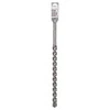 Bosch SDS-max-4 grąžtas 28x400x520 mm