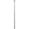Kaltas Bosch 2608690238; 25x600 mm; SDS-max; 10 vnt.