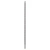 Bosch SDS-plus-5 grąžtas (S4L) 16 x 550 x 615 mm,1 vnt.