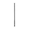 Bosch SDS-plus-5 grąžtas (S4L) 20 x 150 x 200 mm,1 vnt.