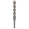 Bosch SDS-plus-5 grąžtas (S4L) 20 x 150 x 200 mm,1 vnt.