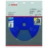 Bosch Disk.pjūkl.diskas Alum. 305 x 30 x 2,8 mm, 96