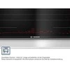 Indukcinė kaitlentė BOSCH PXE601DC1E