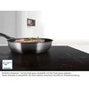 Indukcinė kaitlentė BOSCH PXE601DC1E