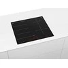 Indukcinė kaitlentė BOSCH PXE601DC1E
