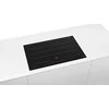 Indukcinė kaitlentė BOSCH PXY801DW4E