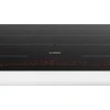 Indukcinė kaitlentė BOSCH PXY801DW4E