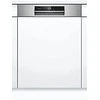 Bosch SMI8YCS03E indaplovė