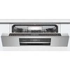 Bosch SMI8YCS03E indaplovė