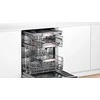 Bosch SMI8YCS03E indaplovė