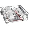 Bosch SMI8YCS03E indaplovė