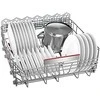 Bosch SMI8YCS03E indaplovė