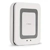 Bosch Smart Home Twinguard dūmų detektorius