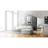 Bosch Smart Home Twinguard dūmų detektorius