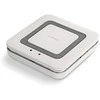 Bosch Smart Home Twinguard dūmų detektorius