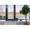 Bosch Smart Home durų/langų kontaktas II antracitas