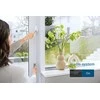 Bosch Smart Home durų/lango kontaktas II Plus baltas