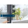 Bosch Smart Home durų/langų kontaktas II antracitas