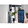 Bosch Smart Home durų/langų kontaktas II antracitas